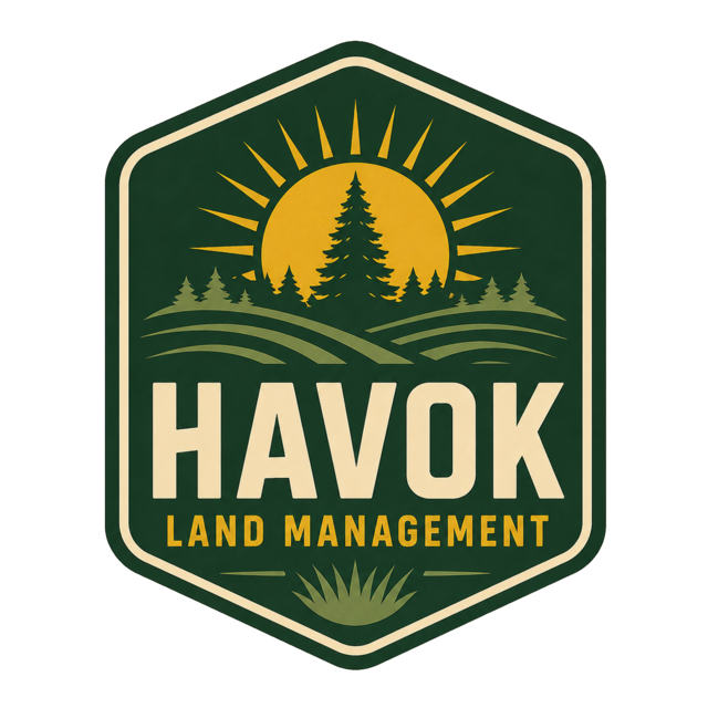 Havok Land Management